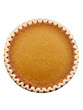 Pumpkin Pie