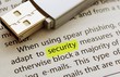Security