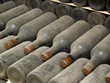 Foto: wine bottles wine bottles