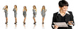 girl call