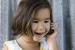 girl on the phone 03