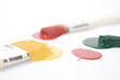 colori