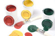 colori