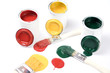 colori