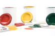colori