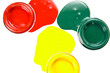 colori