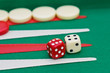 Backgammon