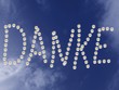 Danke