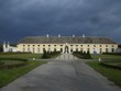 porzellanmanufaktur augarten in wien