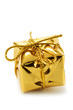 Gift