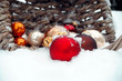 Weihnachten