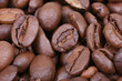 Foto: Kaffeebohnen Makro II Kaffeebohnen Makro II