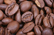 Foto: Kaffeebohnen Makro III Kaffeebohnen Makro III
