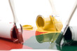 colori