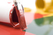 colori