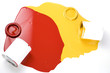 colori