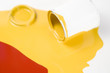 colori