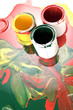 colori