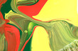 colori