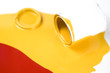 colori