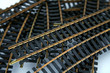 tracks tracks