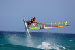 Windsurfen