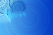 bg blue bg blue