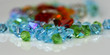 Crystals