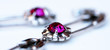 Jewels