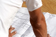 Blueprints