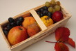 Obstkorb
