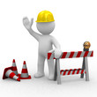 hello, under construction