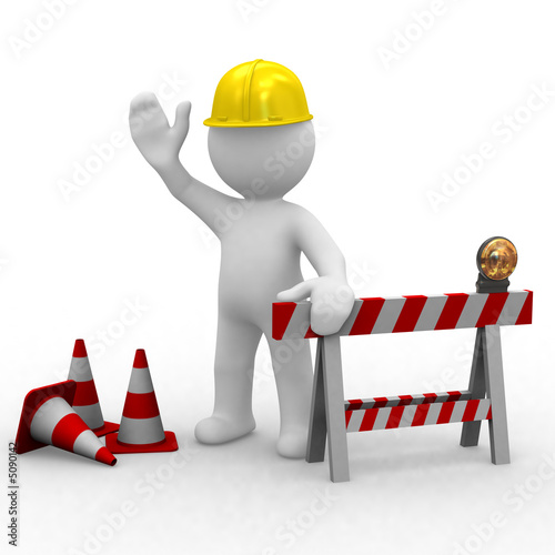hello, under construction