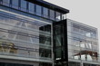 Edificios de oficinas Edificios de oficinas