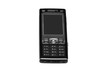 Mobile phone