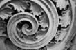 Curve