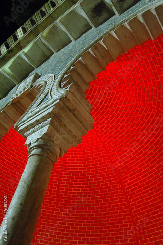 Foto: sintra sintra