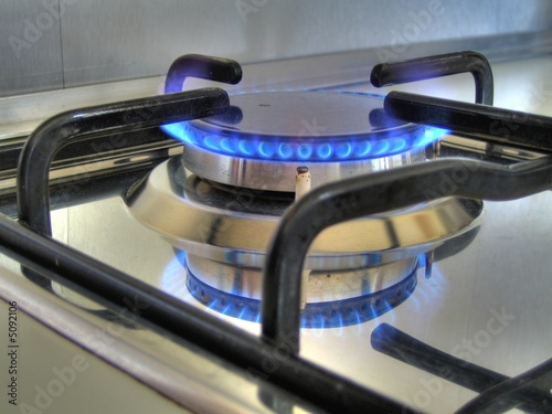 heiße Flamme heiße Flamme