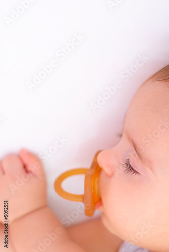 Photo: Baby Baby