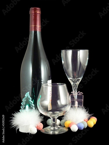 Cocktail nov 16 Cocktail nov 16