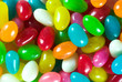 Jelly Beans