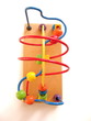 Jeu d'enfant