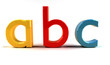 Abc