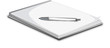 notizbuch