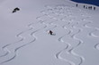 Skikurs