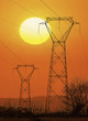 électricité, énergie électricité, énergie