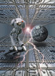 robotique