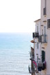 terrazzi sul mare