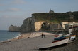 étretat