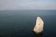 étretat